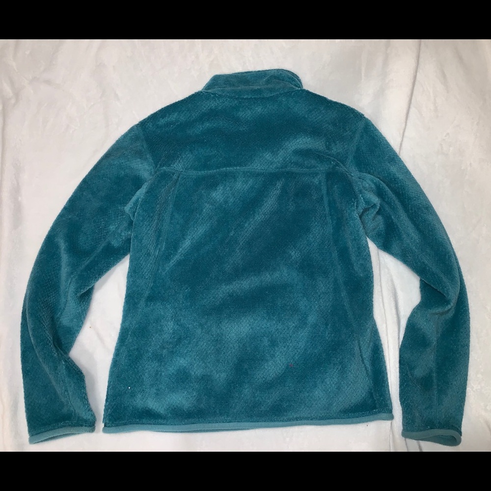 Patagonia Pullover - image 4